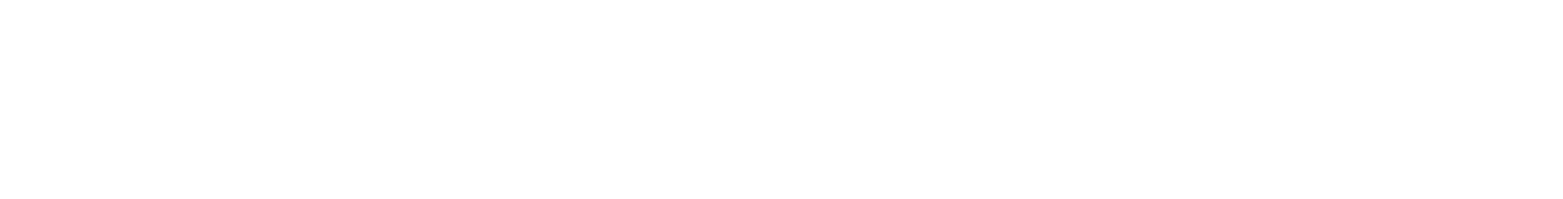 赏金大对决网络